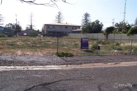 82 Wood Tce, Whyalla, SA 5600
