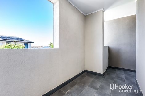 12 Peppercorn Way, Lightsview, SA 5085