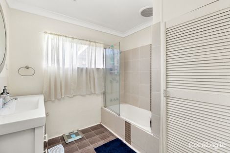 Property photo of 98 Anakie Street Emerald QLD 4720