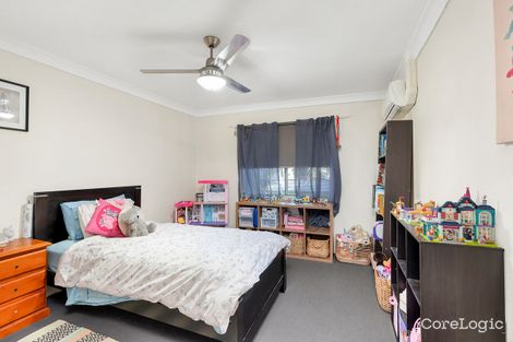 Property photo of 98 Anakie Street Emerald QLD 4720