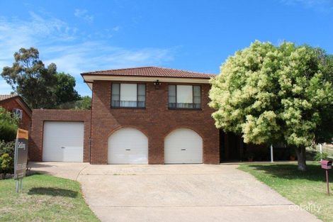 70 Tandora St, Kelso, NSW 2795