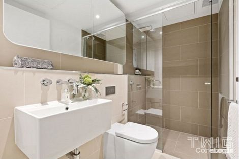 Property photo of 2003/555 Swanston Street Carlton VIC 3053