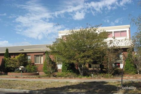 Property photo of 1 Karina Court Keilor VIC 3036