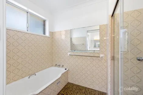 Property photo of 14 Warhurst Avenue Toronto NSW 2283
