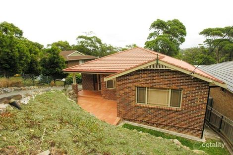 54 Oceano St, Copacabana, NSW 2251