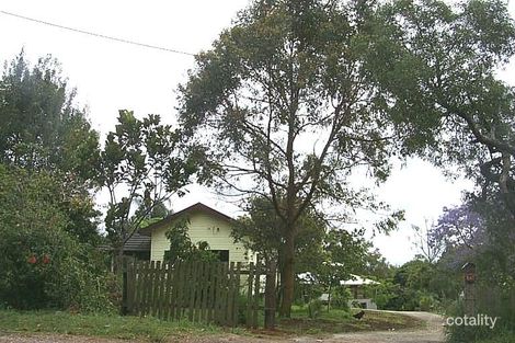 541 Hemmant-Tingalpa Rd, Tingalpa, QLD 4173