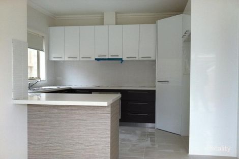 Property photo of 1/15 Haering Road Boronia VIC 3155