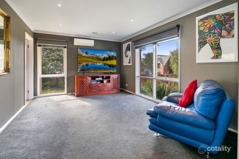 Property photo of 49 Deanswood Drive Somerville VIC 3912