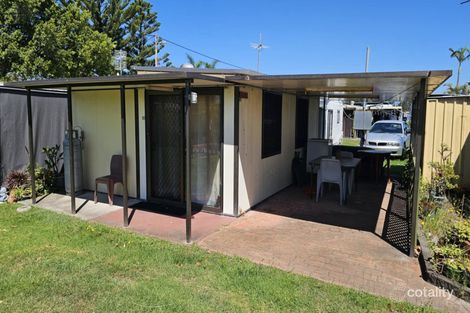 Property photo of 67/120 Osborne Parade Warilla NSW 2528