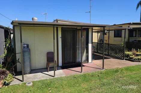 Property photo of 67/120 Osborne Parade Warilla NSW 2528