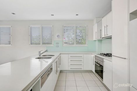 Property photo of 5/133 Terralong Street Kiama NSW 2533