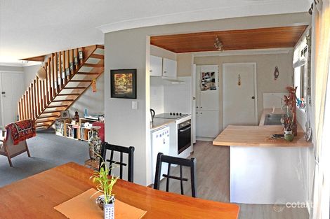 Property photo of 11/4 Christine Place Ballina NSW 2478
