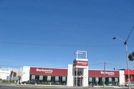 7-11 Murray Rd, Preston, VIC 3072