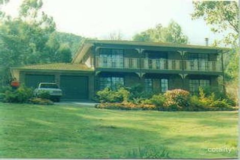 34 Mabel Cres, Mount Macedon, VIC 3441