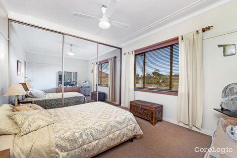 Property photo of 17 Vista Crescent Chester Hill NSW 2162