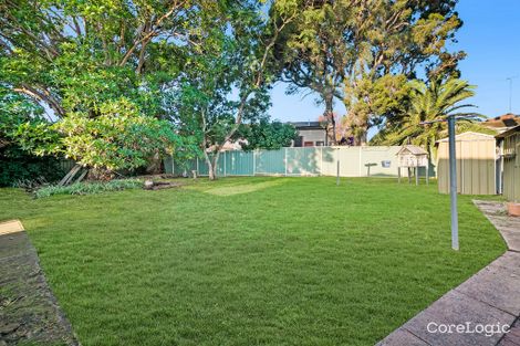 Property photo of 17 Vista Crescent Chester Hill NSW 2162