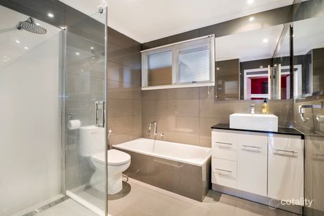 Property photo of 49 Deanswood Drive Somerville VIC 3912