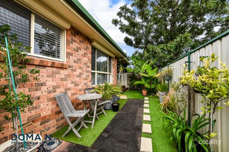 Property photo of 3/18 Flounder Road Ettalong Beach NSW 2257