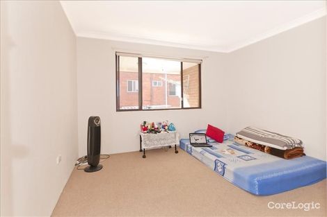 Property photo of 2/38 Macquarie Road Auburn NSW 2144