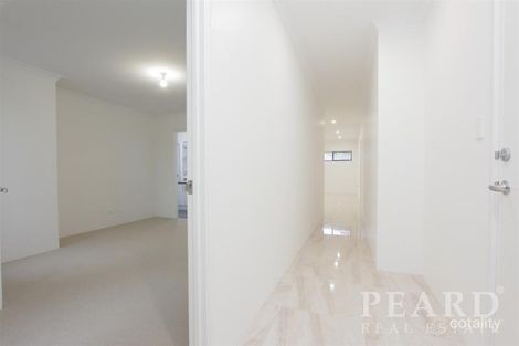 Property photo of 2 Indus Court Beechboro WA 6063
