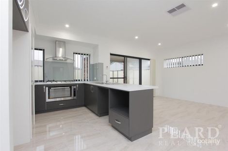 Property photo of 2 Indus Court Beechboro WA 6063