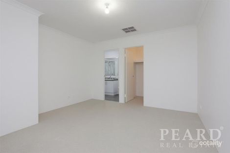 Property photo of 2 Indus Court Beechboro WA 6063