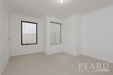 Property photo of 2 Indus Court Beechboro WA 6063