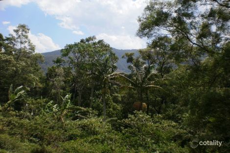 Property photo of 137 Mill Road Huonbrook NSW 2482