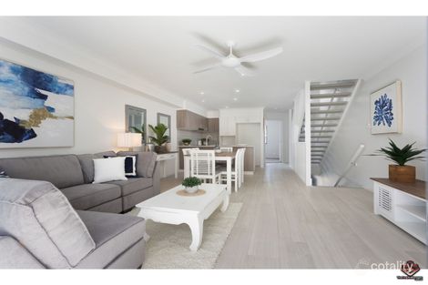 15/114 Bunya Rd, Everton Hills, QLD 4053