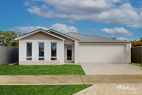 61 Amberley Dr, Baldivis, WA 6171