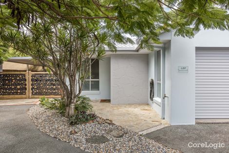 Property photo of 1/97 Greenacre Drive Parkwood QLD 4214