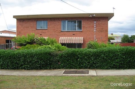 Property photo of 5/45 Steele Street Devonport TAS 7310