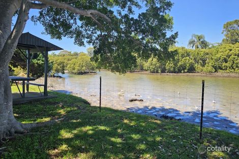 Property photo of 67/120 Osborne Parade Warilla NSW 2528