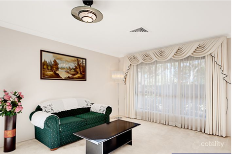 Property photo of 204 Cressy Road North Ryde NSW 2113
