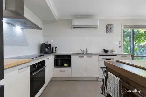 7 Opitz Ct, Mathoura, NSW 2710