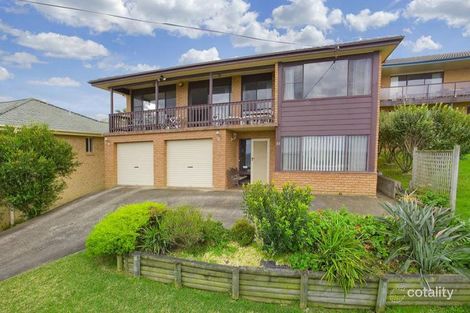 Property photo of 51 Riverleigh Avenue Gerroa NSW 2534