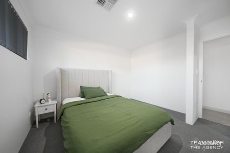 Property photo of 68 Positano Loop Dayton WA 6055