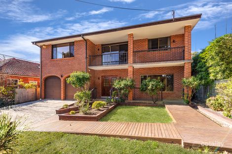 9 Harden Ave, Northbridge, NSW 2063