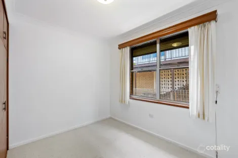 Property photo of 14 Warhurst Avenue Toronto NSW 2283