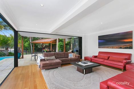 Property photo of 64 Rednal Street Mona Vale NSW 2103