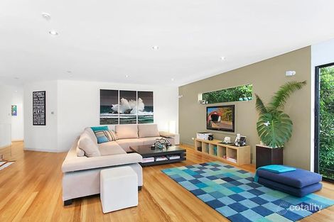 Property photo of 64 Rednal Street Mona Vale NSW 2103