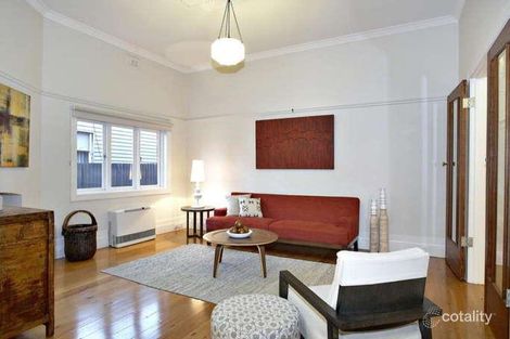 Property photo of 153 Beaconsfield Parade Northcote VIC 3070