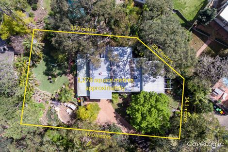 Property photo of 2 Brewer Place Lugarno NSW 2210
