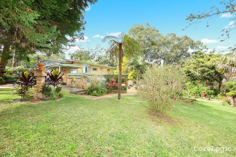 Property photo of 2 Brewer Place Lugarno NSW 2210