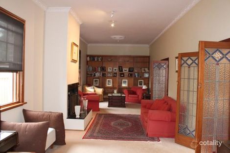 Property photo of 11 Erina Avenue Five Dock NSW 2046