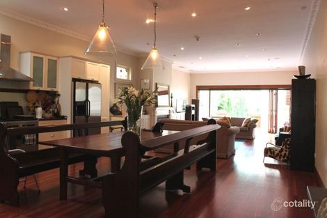 Property photo of 11 Erina Avenue Five Dock NSW 2046