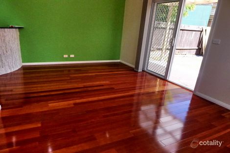 Property photo of 22 Goldsmith Lane Auburn NSW 2144