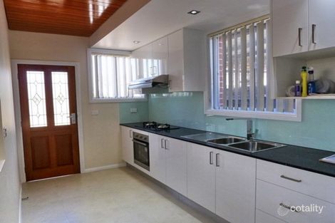 Property photo of 22 Goldsmith Lane Auburn NSW 2144