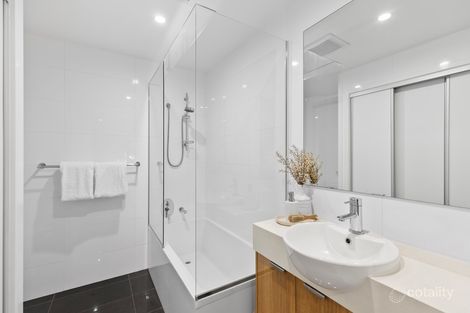 Property photo of 5/121 Hansen Street Moorooka QLD 4105