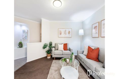 Property photo of 5 Charles Way Hillbank SA 5112